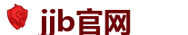 竞技宝-全球守望先锋最佳电子竞技竞猜及体育赛事竞猜